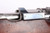 SOLD - Excellent Argentine DWM Model 1909 Mauser - Matching