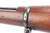Excellent Argentine DWM Model 1909 Mauser - Matching - photo 22 of 33