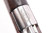 SOLD - Excellent Argentine DWM Model 1909 Mauser - Matching