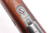 Excellent Argentine DWM Model 1909 Mauser - Matching - photo 32 of 33