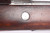 Excellent Argentine DWM Model 1909 Mauser - Matching - photo 24 of 33
