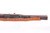 SOLD - Very Nice Springfield M1 Garand - 1957 mfg