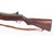 SOLD - Very Nice Springfield M1 Garand - 1957 mfg