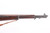 SOLD - Very Nice Springfield M1 Garand - 1957 mfg