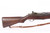 SOLD - Very Nice Springfield M1 Garand - 1957 mfg