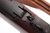 SOLD - Very Nice Springfield M1 Garand - 1957 mfg