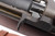 SOLD - Very Nice Springfield M1 Garand - 1957 mfg