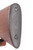 Excellent French MAS Mod 45 Training Rifle w/ Extra Mags