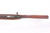 Excellent French MAS Mod 45 Training Rifle w/ Extra Mags