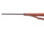 Excellent French MAS Mod 45 Training Rifle w/ Extra Mags