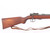 Excellent French MAS Mod 45 Training Rifle w/ Extra Mags