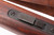 Excellent French MAS Mod 45 Training Rifle w/ Extra Mags - photo 16 of 18