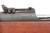 Excellent French MAS Mod 45 Training Rifle w/ Extra Mags