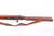 Excellent French MAS Mod 45 Training Rifle w/ Extra Mags