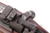 Excellent French MAS Mod 45 Training Rifle w/ Extra Mags - photo 15 of 18