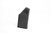 Glock 17 Gen 4 pistol - backstrap insert