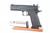 Excellent Atlas Gunworks Apollo - photo 2 of 13