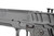 Excellent Atlas Gunworks Apollo - photo 8 of 13