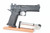 Excellent Atlas Gunworks Apollo - photo 4 of 13