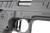 Excellent Atlas Gunworks Apollo