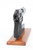 SOLD - Excellent, End-of-Production Dural Walther PPK - Black Grip