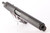 SOLD - Excellent Colt 1911A1 - British Lend-Lease Rig
