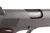 SOLD - Excellent Colt 1911A1 - British Lend-Lease Rig