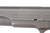 Excellent Colt 1911A1 - British Lend-Lease Rig - photo 7 of 17