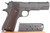 Excellent Colt 1911A1 - British Lend-Lease Rig - photo 3 of 17