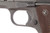 Excellent Colt 1911A1 - British Lend-Lease Rig - photo 10 of 17