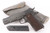 Excellent Colt 1911A1 - British Lend-Lease Rig - photo 1 of 17