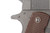 SOLD - Excellent Colt 1911A1 - British Lend-Lease Rig