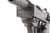 Minty French Mauser P.38 Rig - SVW 45 - photo 7 of 18