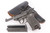 SOLD - Minty French Mauser P.38 Rig - SVW 45