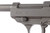 SOLD - Minty French Mauser P.38 Rig - SVW 45
