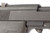 Minty French Mauser P.38 Rig - SVW 45 - photo 8 of 18