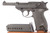 SOLD - Minty French Mauser P.38 Rig - SVW 45