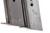 Minty French Mauser P.38 Rig - SVW 45 - photo 12 of 18