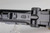Minty 1918 DWM Luger Rig - Matching Magazine - photo 11 of 22