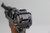 SOLD - Minty 1918 DWM Luger Rig - Matching Magazine