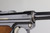 SOLD - Minty 1918 DWM Luger Rig - Matching Magazine
