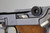 SOLD - Minty 1918 DWM Luger Rig - Matching Magazine