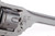 Minty WW2 British Webley Mk IV Revolver Rig - photo 10 of 18