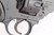 SOLD - Minty WW2 British Webley Mk IV Revolver Rig