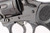 Minty WW2 British Webley Mk IV Revolver Rig - photo 9 of 18