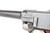 SOLD - Rare WWI Navy DWM Luger Rig - 1916 Mfg