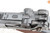 SOLD - Rare WWI Navy DWM Luger Rig - 1916 Mfg