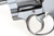 WW2 British Contract Colt Official Police .38-200 Revolver Rig - photo 9 of 16