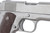 Anniston Reworked Remington Rand 1911A1 w/ CMP COA - 1943 mfg - photo 8 of 13
