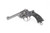 SOLD - WW2 British Enfield No 2 Mk I** Revolver